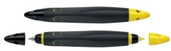 Faber Castell Scribolo
